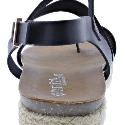 Patrizia Kalissa Espadrille Platform Sandals Women's