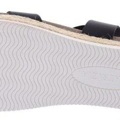 Patrizia Kalissa Espadrille Platform Sandals Women's