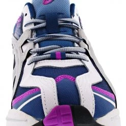 Asics Men's Gel Preleus Cushion Underpronation Running Shoes