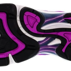 Asics Men's Gel Preleus Cushion Underpronation Running Shoes