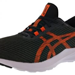 Asics Men's Versablast Lightweight Comfort Running Shoes