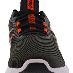 Asics Men's Versablast Lightweight Comfort Running Shoes
