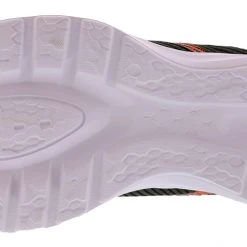 Asics Men's Versablast Lightweight Comfort Running Shoes