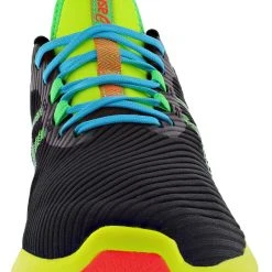 Asics Men's Versablast Lightweight Comfort Running Shoes