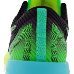 Asics Men's Versablast Lightweight Comfort Running Shoes