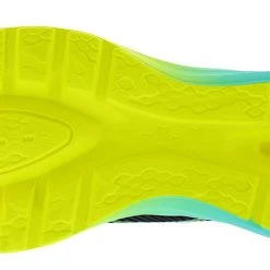 Asics Men's Versablast Lightweight Comfort Running Shoes