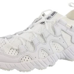 Onitsuka Tiger By Asics Gel Mai Men's Knit Running Shoes