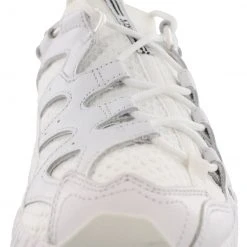 Onitsuka Tiger By Asics Gel Mai Men's Knit Running Shoes