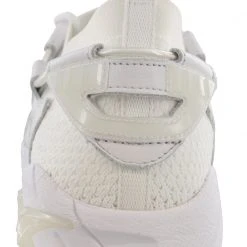 Onitsuka Tiger By Asics Gel Mai Men's Knit Running Shoes