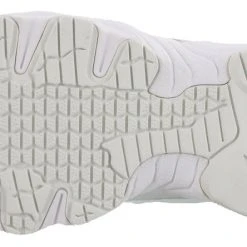 Onitsuka Tiger By Asics Gel Mai Men's Knit Running Shoes