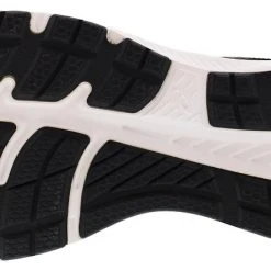 Asics Gel Contend 7 Men's Running Shoes For Flat Feet