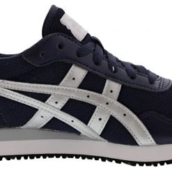 Asics Women's Tiger Runner Comfortable And Stylish Shoes