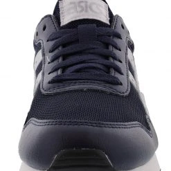 Asics Women's Tiger Runner Comfortable And Stylish Shoes