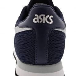 Asics Women's Tiger Runner Comfortable And Stylish Shoes