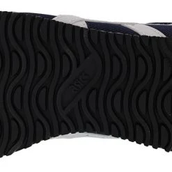 Asics Women's Tiger Runner Comfortable And Stylish Shoes