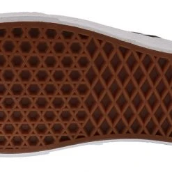 Vans Slip On Unisex Skate Shoes Vulcanized Rubber Classics 50 Vans Slip On Unisex Skate Shoes Vulcanized Rubber Classics