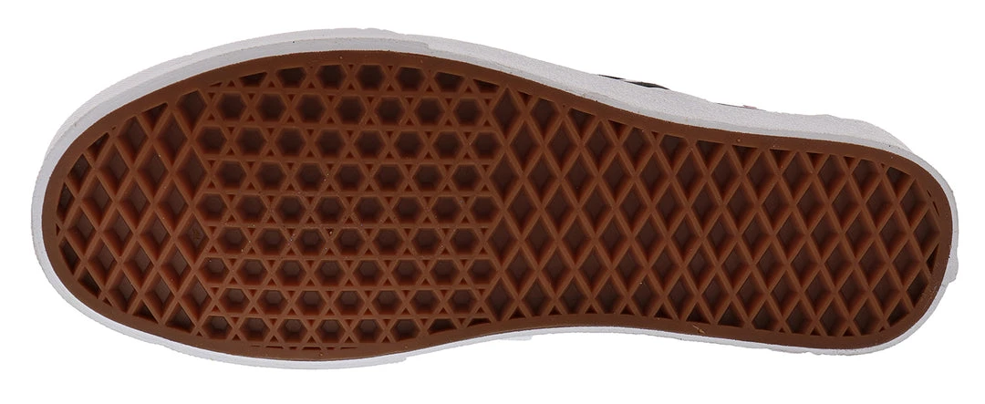 Vans Slip On Unisex Skate Shoes Vulcanized Rubber Classics Vans Slip On Unisex Skate Shoes Vulcanized Rubber Classics