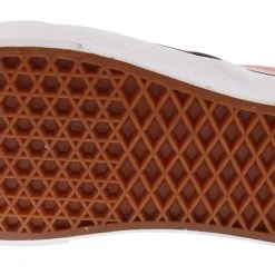 Vans Slip On Unisex Skate Shoes Vulcanized Rubber Classics 45 Vans Slip On Unisex Skate Shoes Vulcanized Rubber Classics