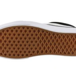 Vans Youth Old Skool Lace Up Skate Shoes