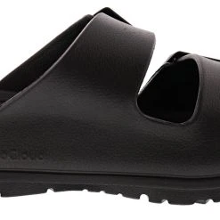 Gravity Defyer Women Shock Absorbing Ortho-Theraputic Sandals UpBov 25 Gravity Defyer Women Shock Absorbing Ortho-Theraputic Sandals UpBov