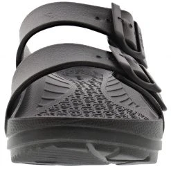 Gravity Defyer Women Shock Absorbing Ortho-Theraputic Sandals UpBov 26 Gravity Defyer Women Shock Absorbing Ortho-Theraputic Sandals UpBov