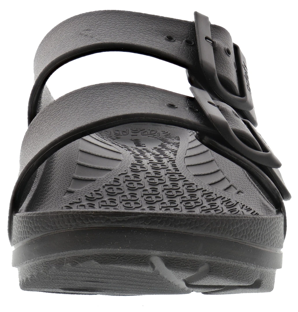 Gravity Defyer Women Shock Absorbing Ortho-Theraputic Sandals UpBov 9 Gravity Defyer Women Shock Absorbing Ortho-Theraputic Sandals UpBov