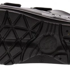 Gravity Defyer Women Shock Absorbing Ortho-Theraputic Sandals UpBov 28 Gravity Defyer Women Shock Absorbing Ortho-Theraputic Sandals UpBov