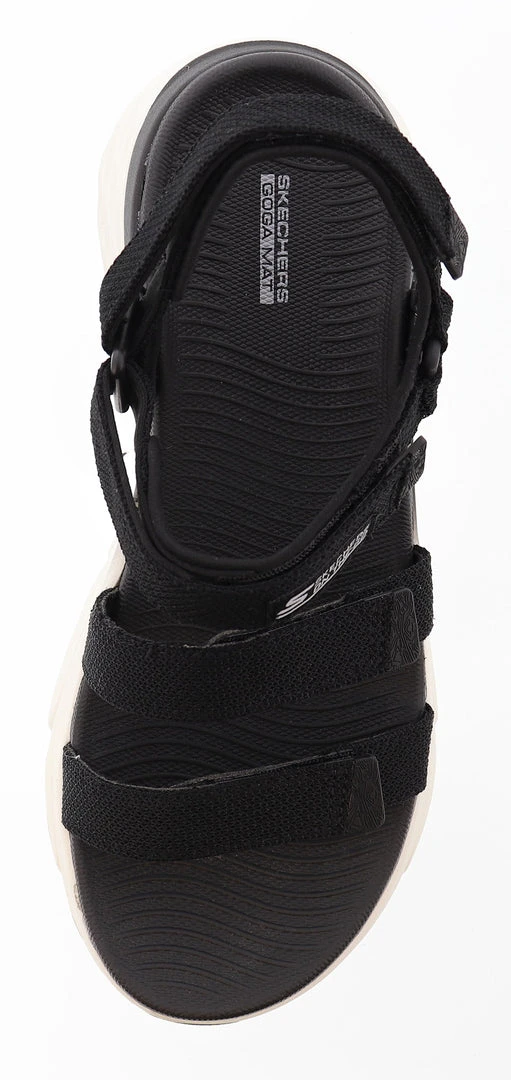 Gravity Defyer Women Shock Absorbing Ortho-Theraputic Sandals UpBov 12 Gravity Defyer Women Shock Absorbing Ortho-Theraputic Sandals UpBov