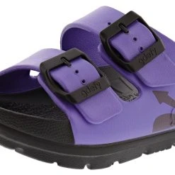 Gravity Defyer Women Shock Absorbing Ortho-Theraputic Sandals UpBov 30 Gravity Defyer Women Shock Absorbing Ortho-Theraputic Sandals UpBov