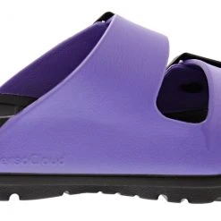 Gravity Defyer Women Shock Absorbing Ortho-Theraputic Sandals UpBov 31 Gravity Defyer Women Shock Absorbing Ortho-Theraputic Sandals UpBov