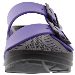 Gravity Defyer Women Shock Absorbing Ortho-Theraputic Sandals UpBov 32 Gravity Defyer Women Shock Absorbing Ortho-Theraputic Sandals UpBov