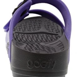 Gravity Defyer Women Shock Absorbing Ortho-Theraputic Sandals UpBov 33 Gravity Defyer Women Shock Absorbing Ortho-Theraputic Sandals UpBov