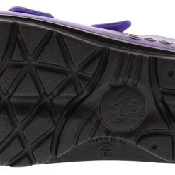 Gravity Defyer Women Shock Absorbing Ortho-Theraputic Sandals UpBov 34 Gravity Defyer Women Shock Absorbing Ortho-Theraputic Sandals UpBov