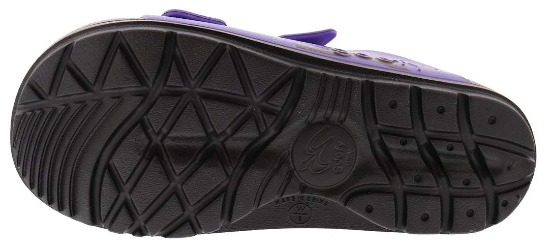 Gravity Defyer Women Shock Absorbing Ortho-Theraputic Sandals UpBov 17 Gravity Defyer Women Shock Absorbing Ortho-Theraputic Sandals UpBov