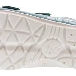 Gravity Defyer Women Shock Absorbing Ortho-Theraputic Sandals UpBov 22 Gravity Defyer Women Shock Absorbing Ortho-Theraputic Sandals UpBov