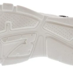 Cuz Men's Sock-Style High Top Sneakers