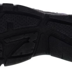 CUZ Men's Sock Style High Top Sneakers Aztec Print 9 CUZ Men's Sock Style High Top Sneakers Aztec Print