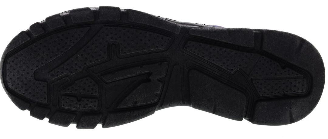 CUZ Men's Sock Style High Top Sneakers Aztec Print 5 CUZ Men's Sock Style High Top Sneakers Aztec Print