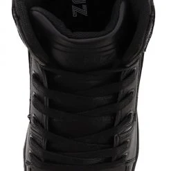 Cuz Court Comfort High Men's Hightop Sneakers