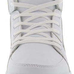 Cuz Court Comfort High Men's Hightop Sneakers