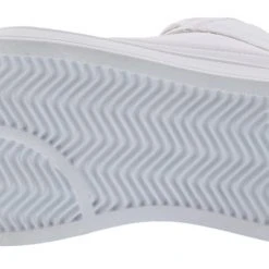 Cuz Court Comfort High Men's Hightop Sneakers