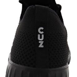 Cuz Lightweight Running Shoes Mens
