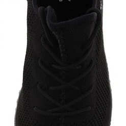 Cuz Lightweight Running Shoes Mens