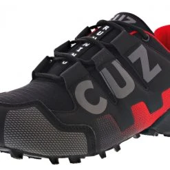 CUZ Men's Ninja Trail Hiking Shoes