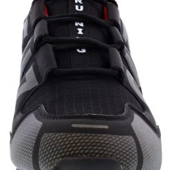 CUZ Men's Ninja Trail Hiking Shoes 7 CUZ Men's Ninja Trail Hiking Shoes