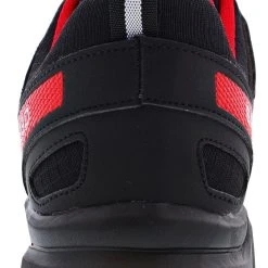 CUZ Men's Ninja Trail Hiking Shoes 8 CUZ Men's Ninja Trail Hiking Shoes