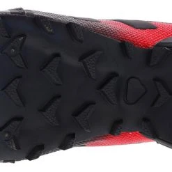 CUZ Men's Ninja Trail Hiking Shoes 9 CUZ Men's Ninja Trail Hiking Shoes