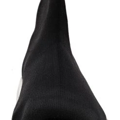 Cuz Kid's High Top Sock Like Shoes 8 Cuz Kid's High Top Sock Like Shoes