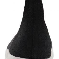 Cuz Kid's High Top Sock Like Shoes 9 Cuz Kid's High Top Sock Like Shoes