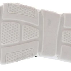 Cuz Kid's High Top Sock Like Shoes 10 Cuz Kid's High Top Sock Like Shoes